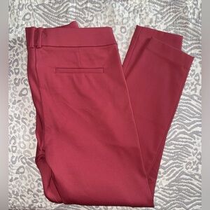 LOFT Skinny Trousers * BRAND NEW w TAGS *